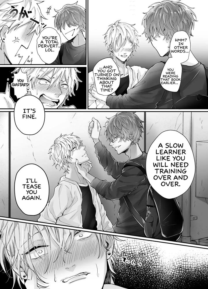 Forced-Rehabilitation-Specialist-By-Mottirimochiko-Eng page 39