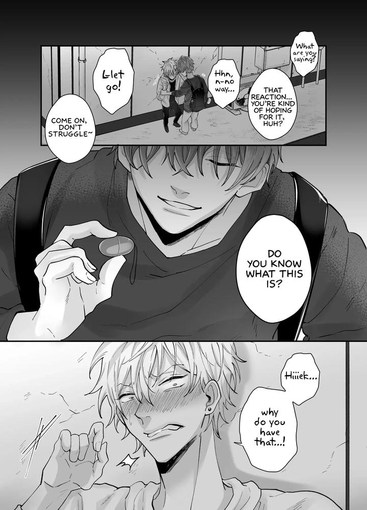 Forced-Rehabilitation-Specialist-By-Mottirimochiko-Eng page 40