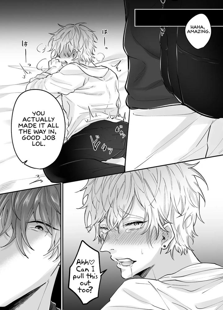 Forced-Rehabilitation-Specialist-By-Mottirimochiko-Eng page 42