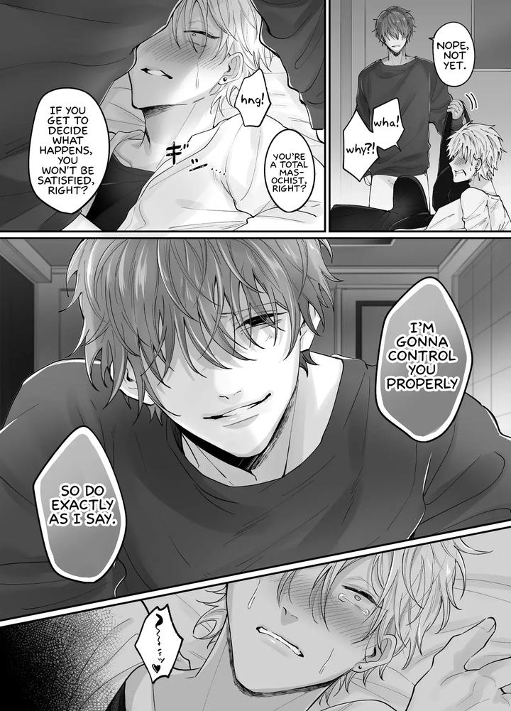 Forced-Rehabilitation-Specialist-By-Mottirimochiko-Eng page 43