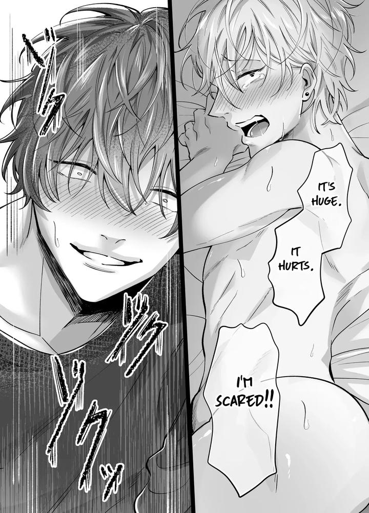 Forced-Rehabilitation-Specialist-By-Mottirimochiko-Eng page 48