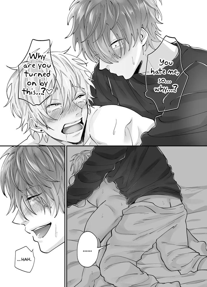 Forced-Rehabilitation-Specialist-By-Mottirimochiko-Eng page 51