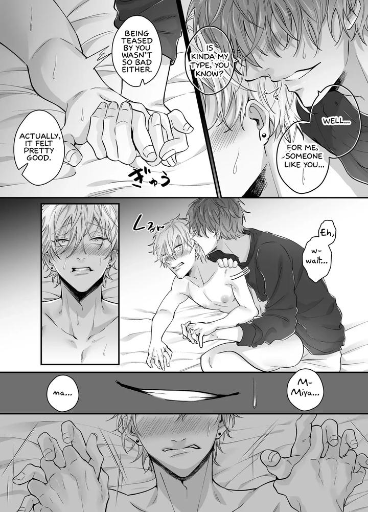 Forced-Rehabilitation-Specialist-By-Mottirimochiko-Eng page 52