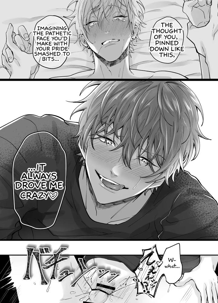 Forced-Rehabilitation-Specialist-By-Mottirimochiko-Eng page 53