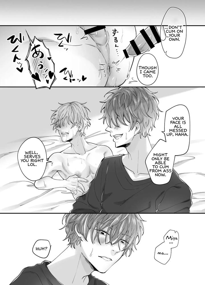 Forced-Rehabilitation-Specialist-By-Mottirimochiko-Eng page 55
