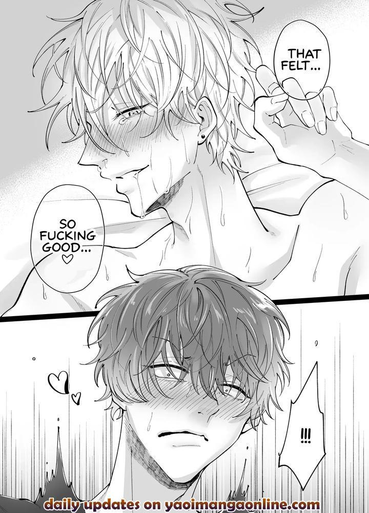 Forced-Rehabilitation-Specialist-By-Mottirimochiko-Eng page 56