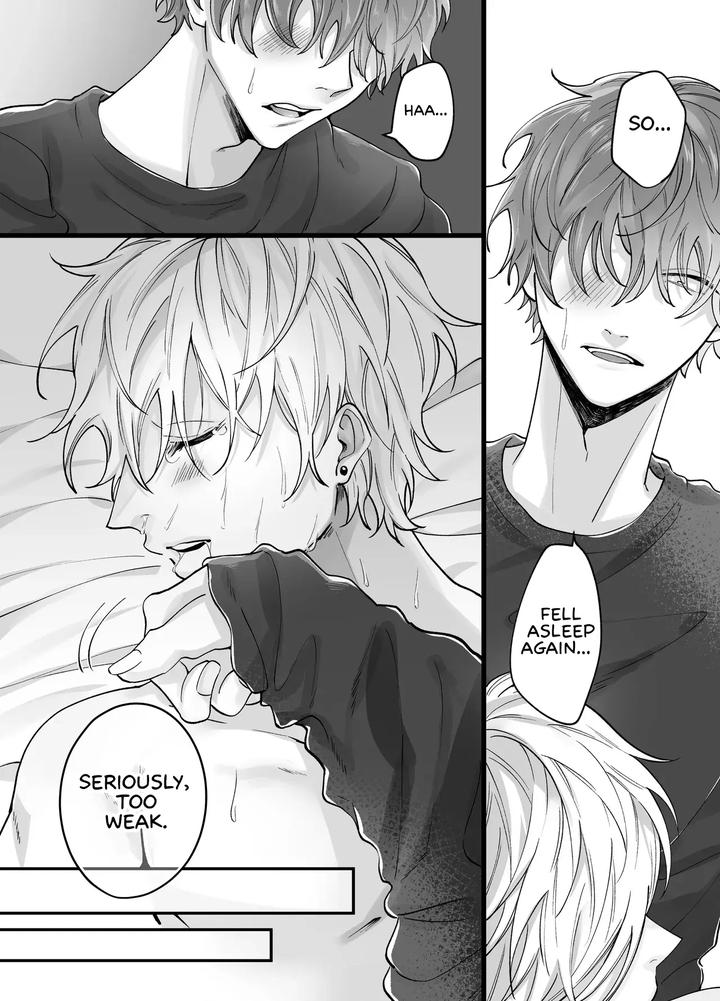 Forced-Rehabilitation-Specialist-By-Mottirimochiko-Eng page 57