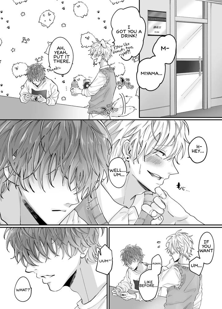 Forced-Rehabilitation-Specialist-By-Mottirimochiko-Eng page 58