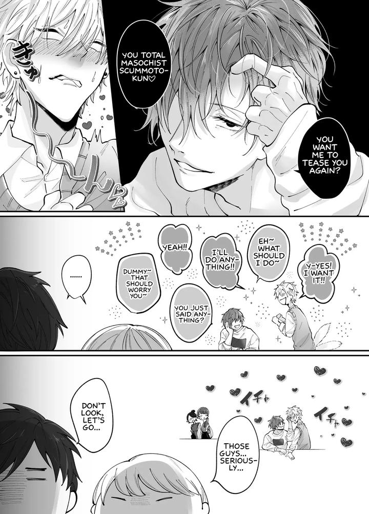 Forced-Rehabilitation-Specialist-By-Mottirimochiko-Eng page 59