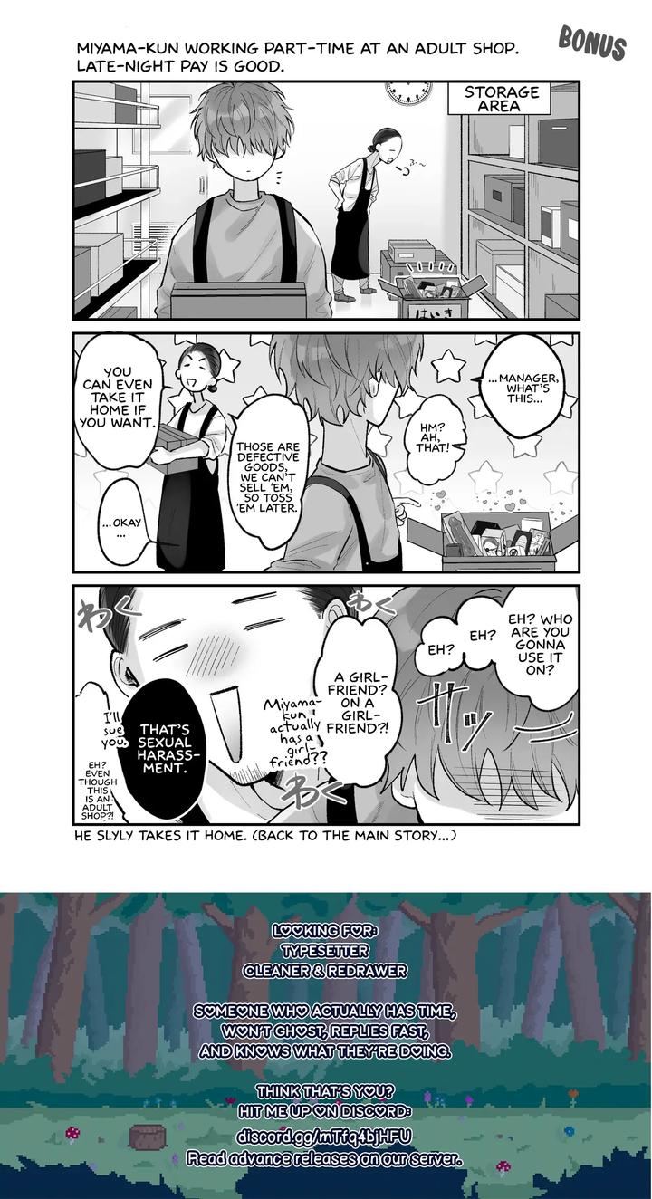 Forced-Rehabilitation-Specialist-By-Mottirimochiko-Eng page 60