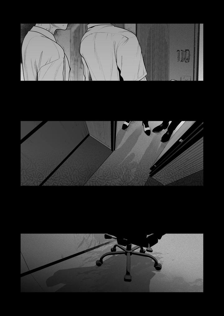 Former-Yankee-Cuntboy-In-A-Solo-Video-Viewing-Room-By-Club-Renew-Teniya-Yoshiwaki-Eng page 31