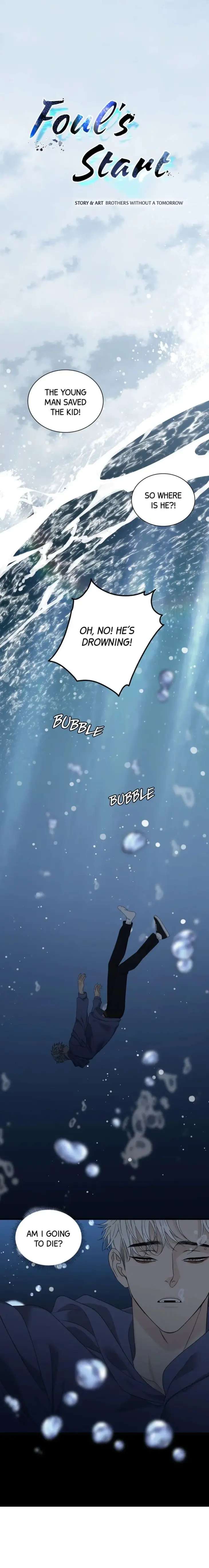 Fouls-Start-By-Brothers-Without-A-Tomorrow-Uncensored-Eng chapter_002 thumbnail