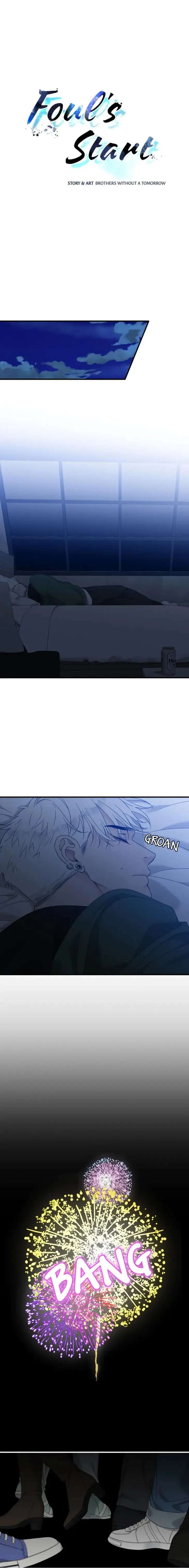 Fouls-Start-By-Brothers-Without-A-Tomorrow-Uncensored-Eng chapter_003 thumbnail