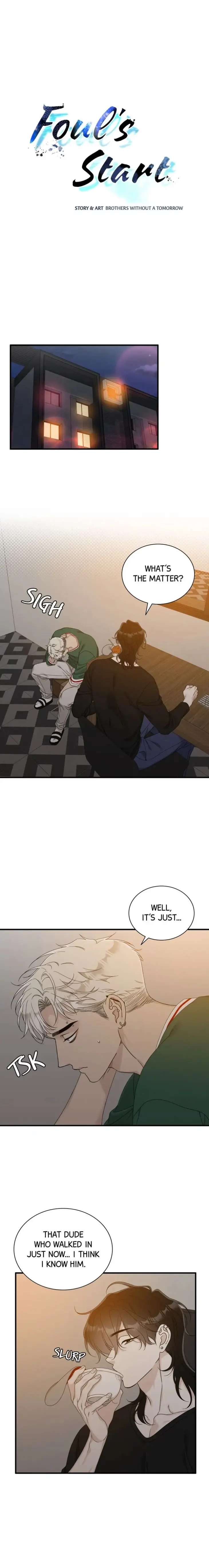 Fouls-Start-By-Brothers-Without-A-Tomorrow-Uncensored-Eng chapter_004 thumbnail