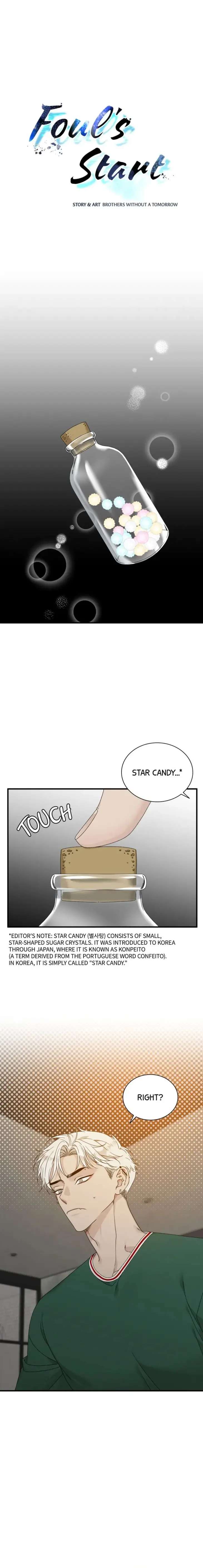 Fouls-Start-By-Brothers-Without-A-Tomorrow-Uncensored-Eng chapter_006 thumbnail