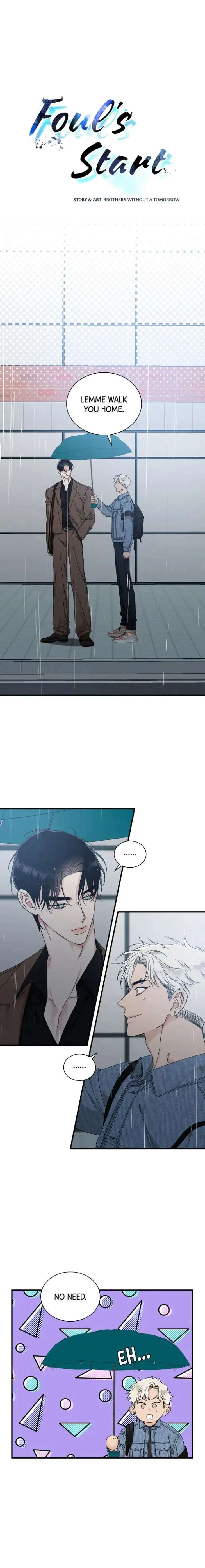Fouls-Start-By-Brothers-Without-A-Tomorrow-Uncensored-Eng chapter_008 thumbnail