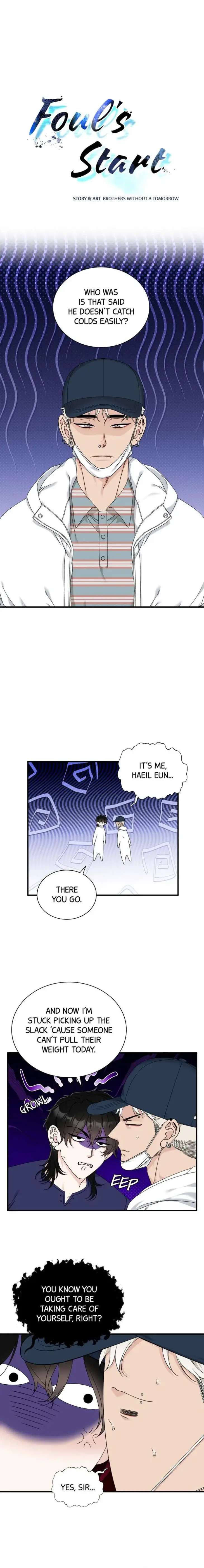 Fouls-Start-By-Brothers-Without-A-Tomorrow-Uncensored-Eng chapter_009 thumbnail