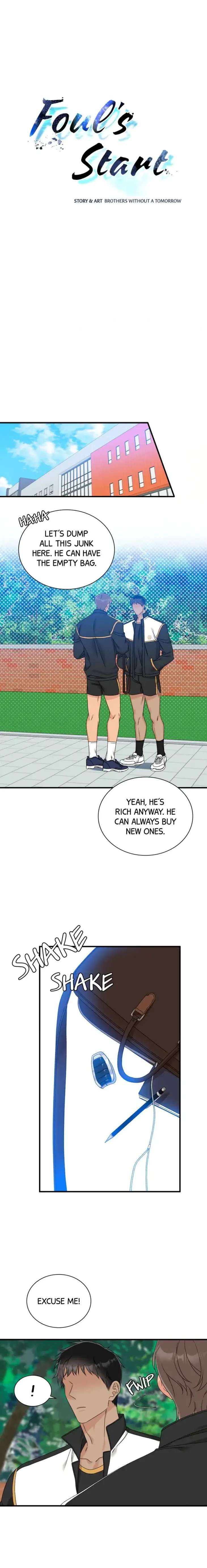 Fouls-Start-By-Brothers-Without-A-Tomorrow-Uncensored-Eng chapter_010 thumbnail