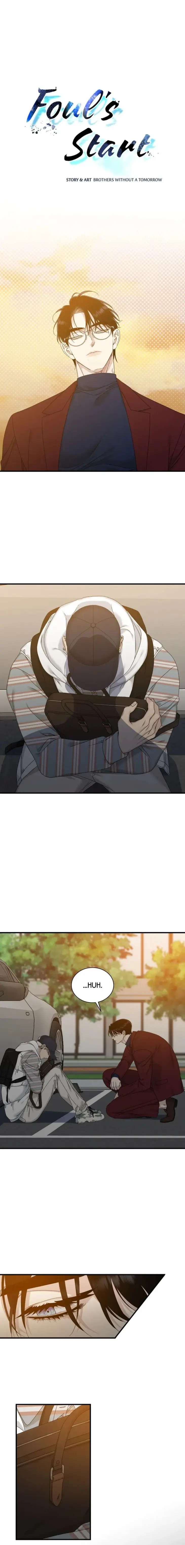 Fouls-Start-By-Brothers-Without-A-Tomorrow-Uncensored-Eng chapter_011 thumbnail