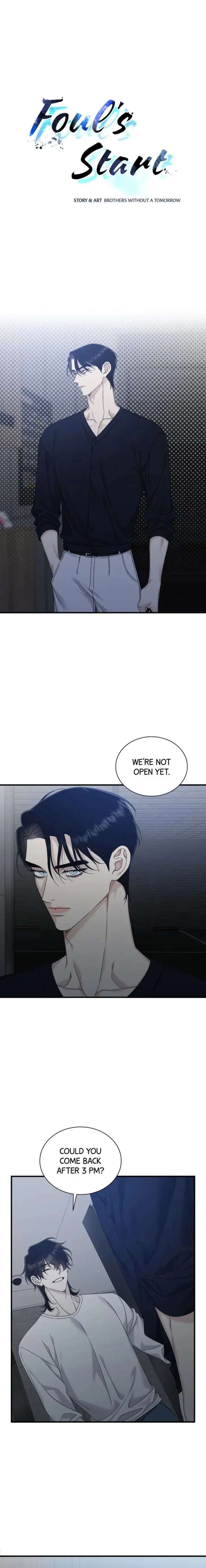 Fouls-Start-By-Brothers-Without-A-Tomorrow-Uncensored-Eng chapter_013 thumbnail