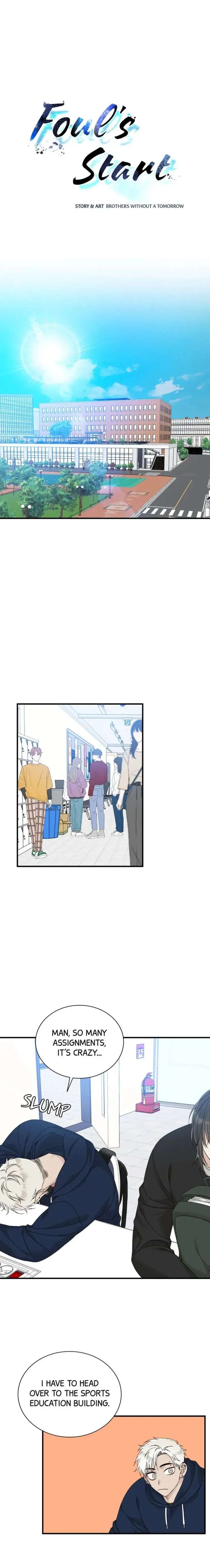 Fouls-Start-By-Brothers-Without-A-Tomorrow-Uncensored-Eng chapter_016 thumbnail