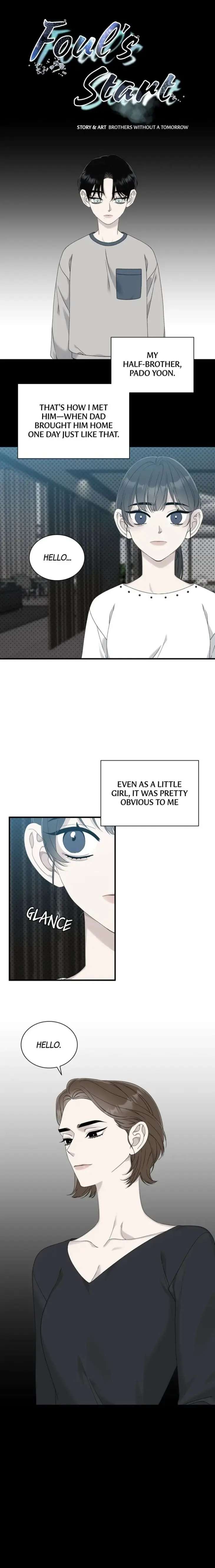 Fouls-Start-By-Brothers-Without-A-Tomorrow-Uncensored-Eng chapter_017 thumbnail