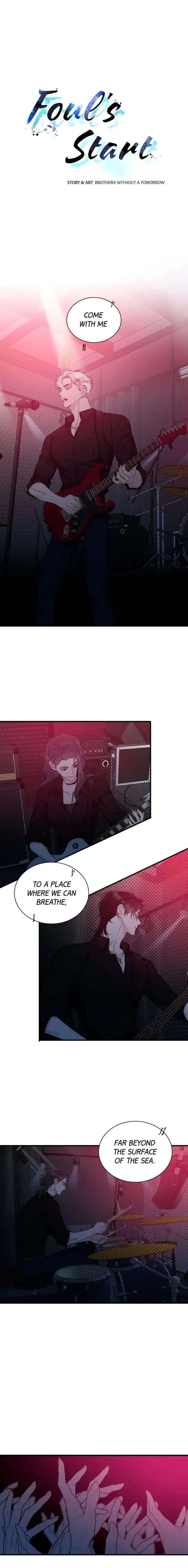 Fouls-Start-By-Brothers-Without-A-Tomorrow-Uncensored-Eng chapter_019 thumbnail