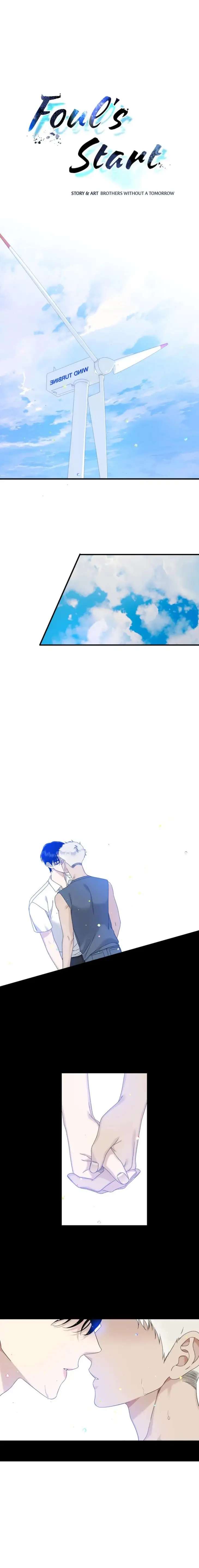 Fouls-Start-By-Brothers-Without-A-Tomorrow-Uncensored-Eng chapter_020 thumbnail
