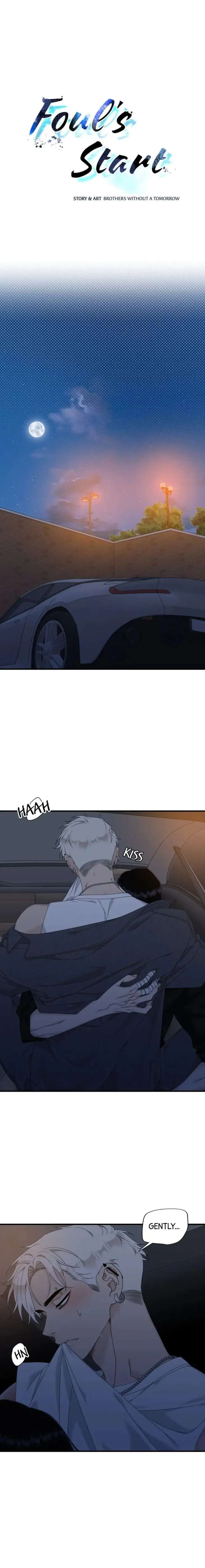 Fouls-Start-By-Brothers-Without-A-Tomorrow-Uncensored-Eng chapter_025 thumbnail