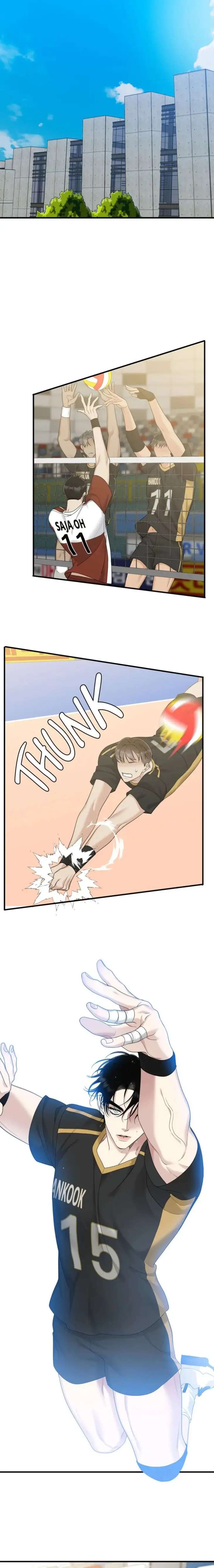 Fouls-Start-By-Brothers-Without-A-Tomorrow-Uncensored-Eng chapter_026 thumbnail