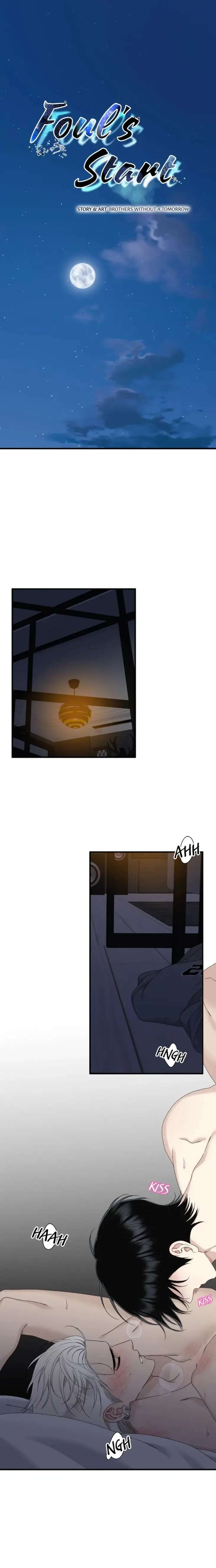 Fouls-Start-By-Brothers-Without-A-Tomorrow-Uncensored-Eng chapter_028 thumbnail