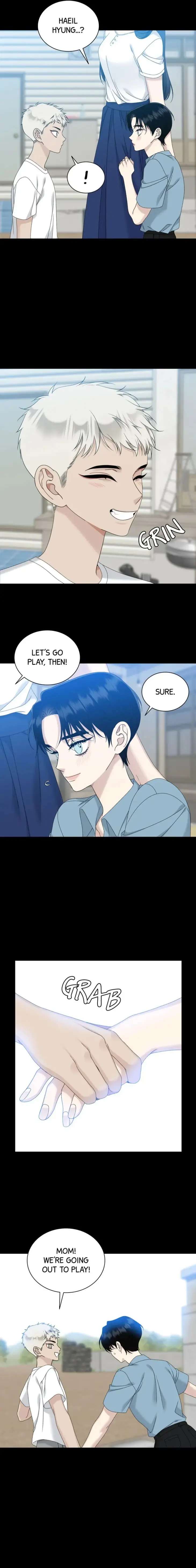 Fouls-Start-By-Brothers-Without-A-Tomorrow-Uncensored-Eng chapter_029 thumbnail