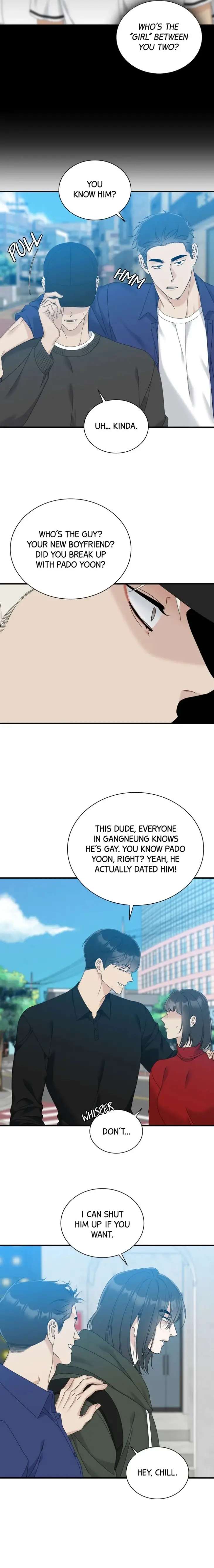 Fouls-Start-By-Brothers-Without-A-Tomorrow-Uncensored-Eng chapter_031 thumbnail