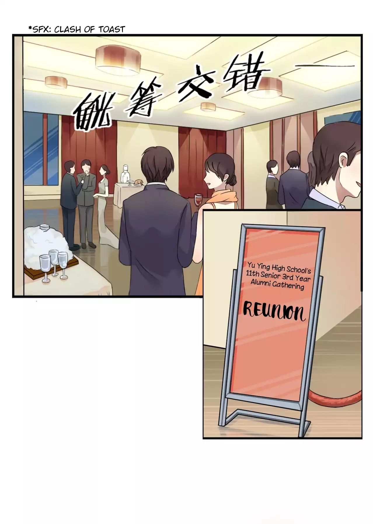 Fragile-Relationship-By-Gua-Gua-Gua-Eng page 3
