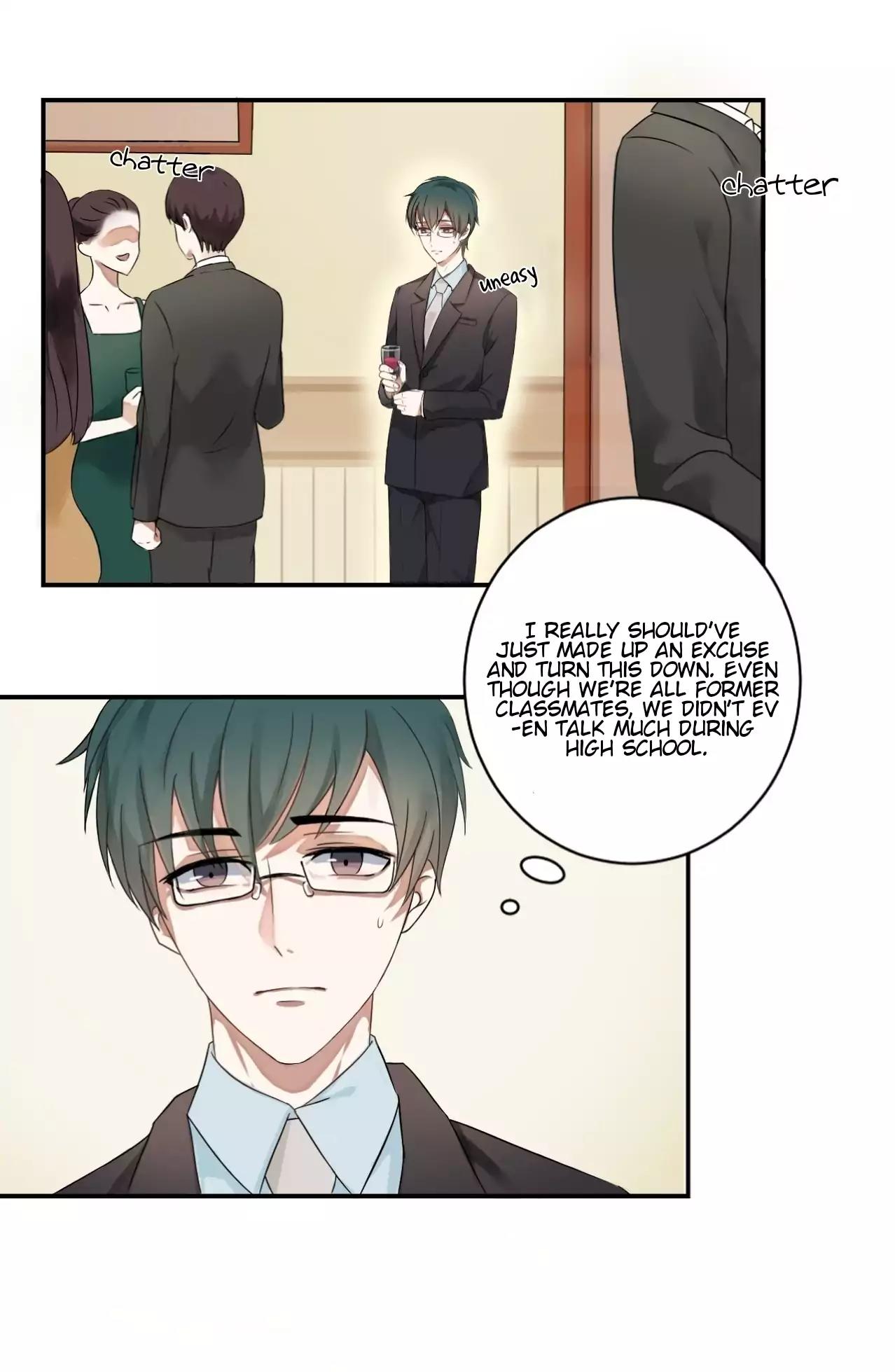 Fragile-Relationship-By-Gua-Gua-Gua-Eng page 4