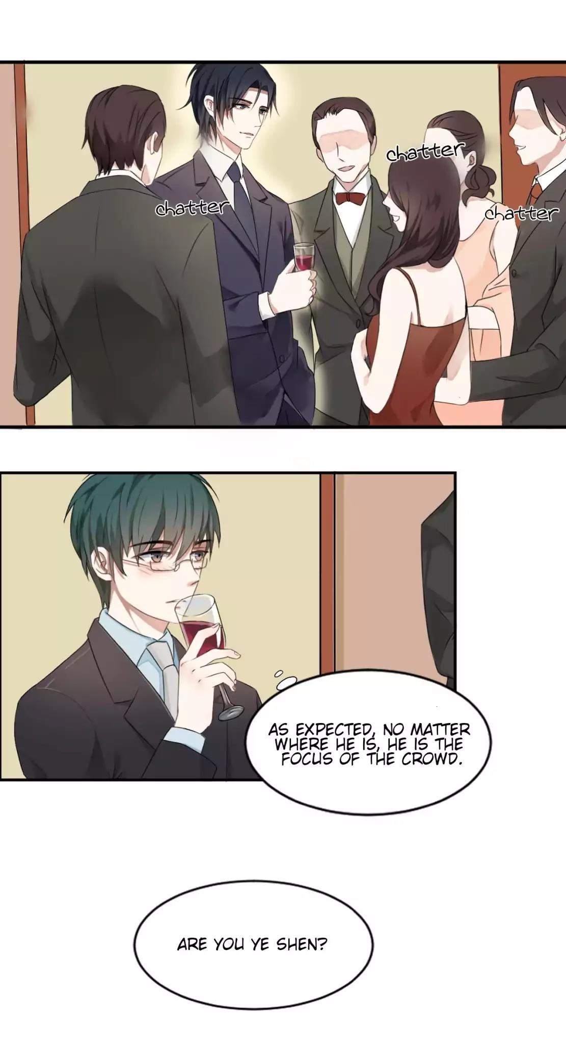Fragile-Relationship-By-Gua-Gua-Gua-Eng page 5