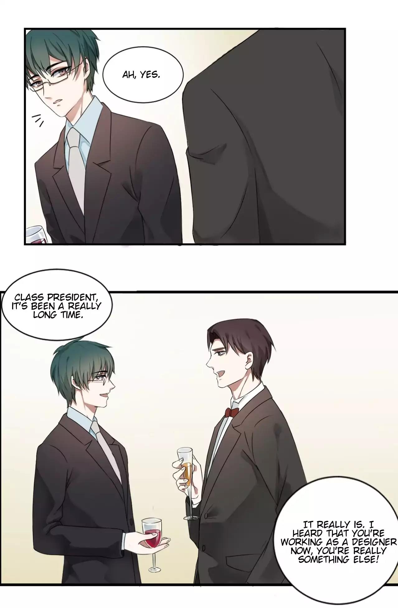 Fragile-Relationship-By-Gua-Gua-Gua-Eng page 6