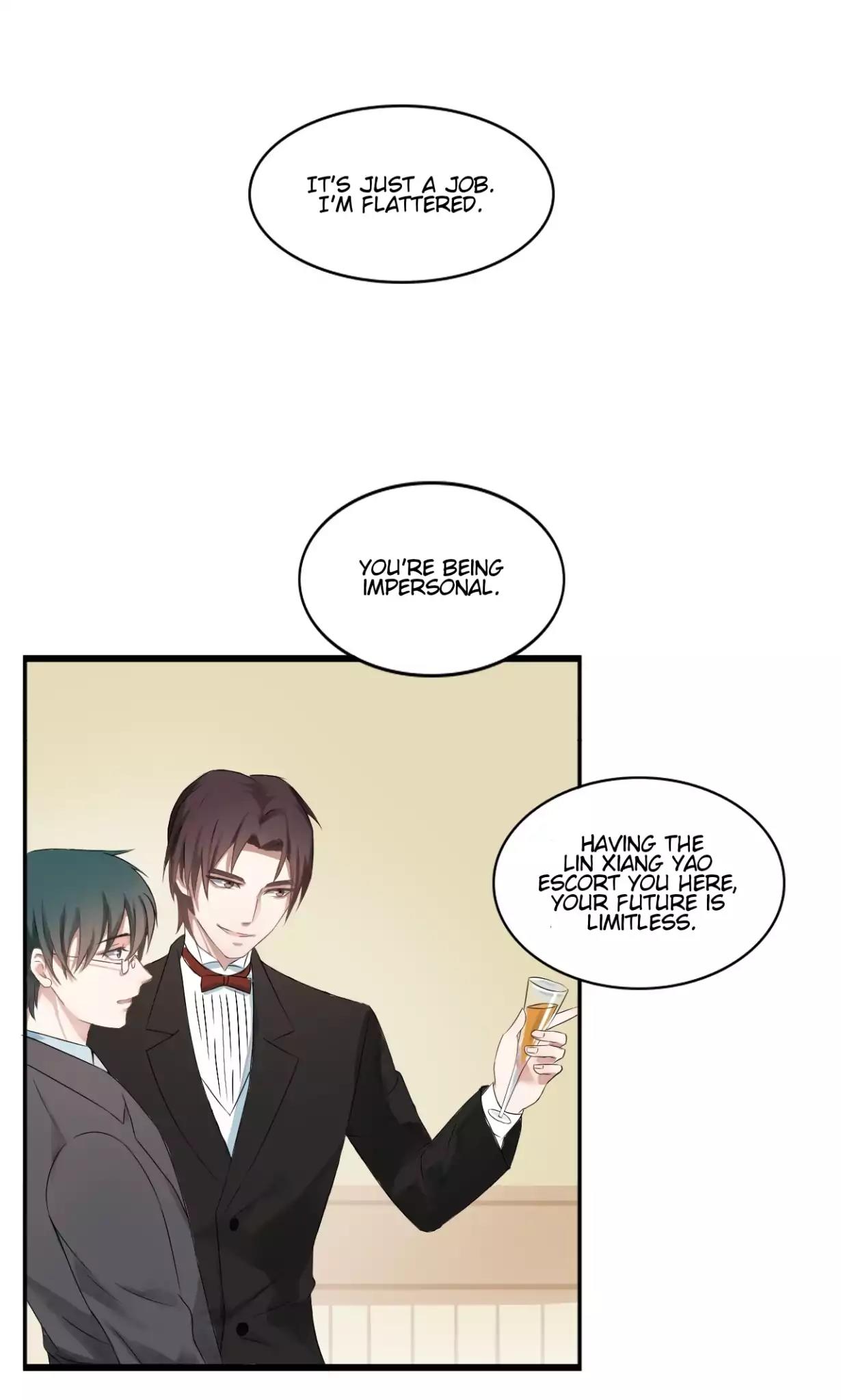 Fragile-Relationship-By-Gua-Gua-Gua-Eng page 7