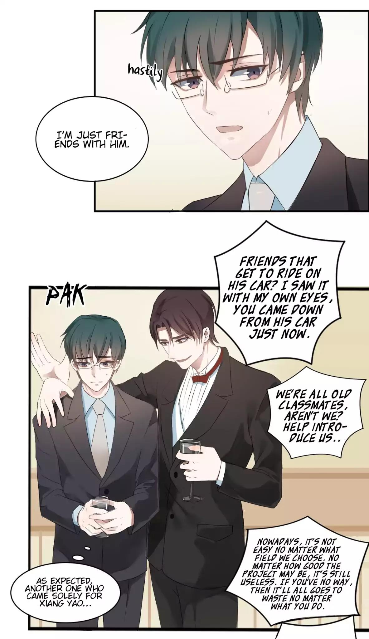 Fragile-Relationship-By-Gua-Gua-Gua-Eng page 8