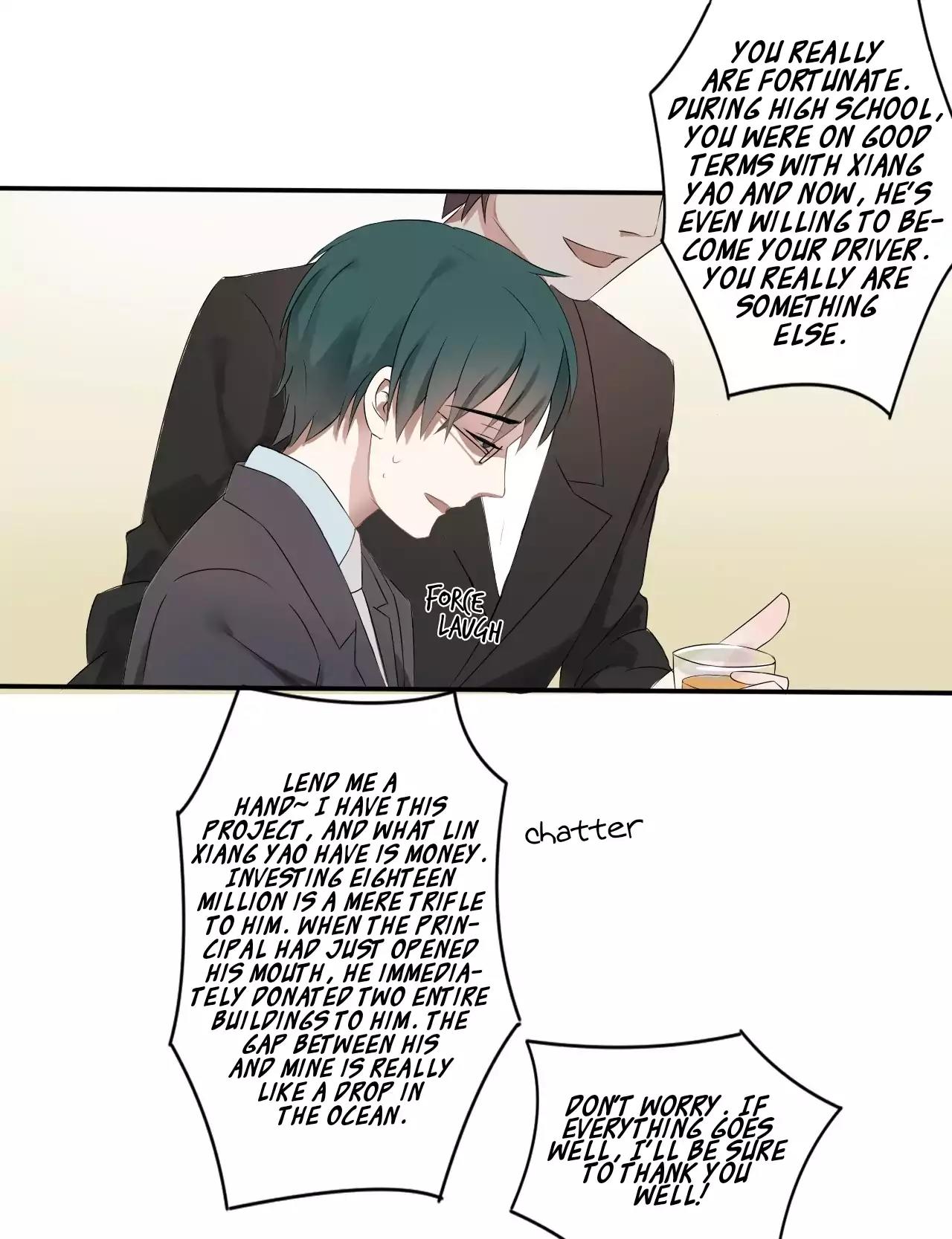 Fragile-Relationship-By-Gua-Gua-Gua-Eng page 9