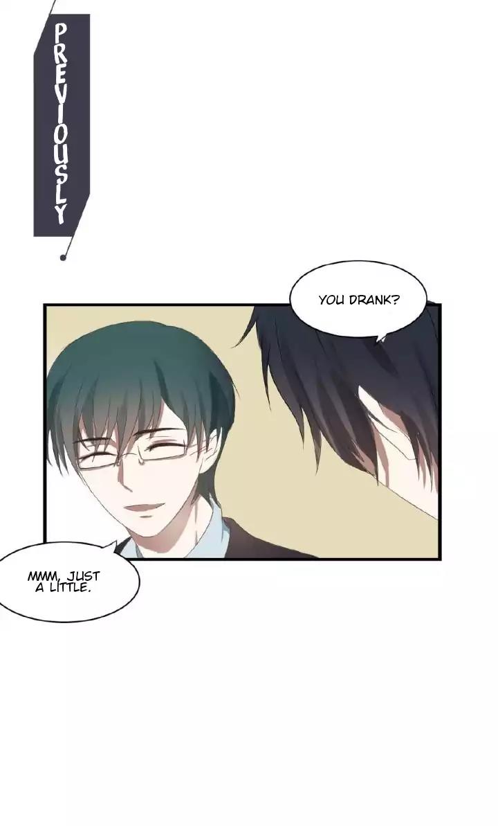 Fragile-Relationship-By-Gua-Gua-Gua-Eng page 2