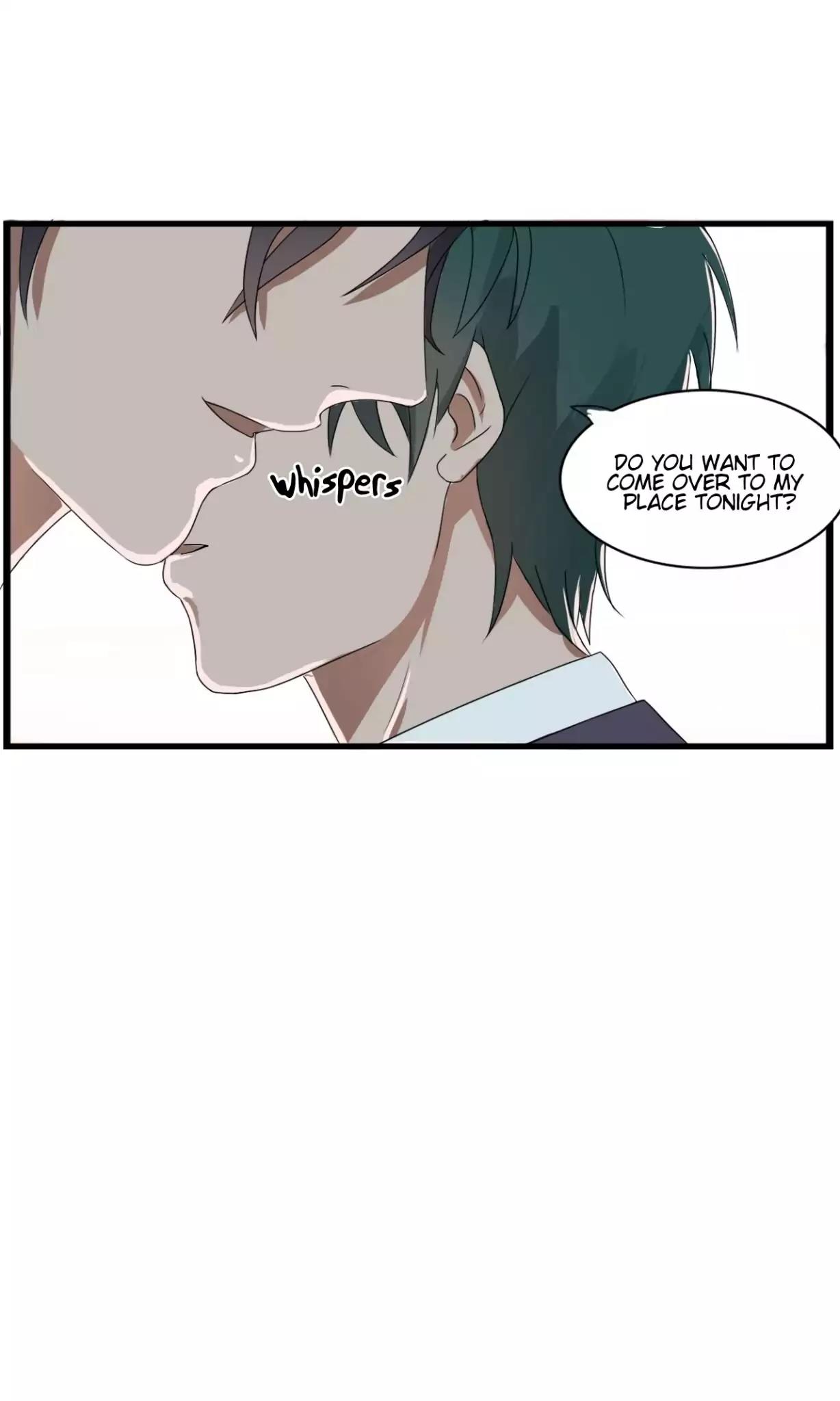 Fragile-Relationship-By-Gua-Gua-Gua-Eng page 4