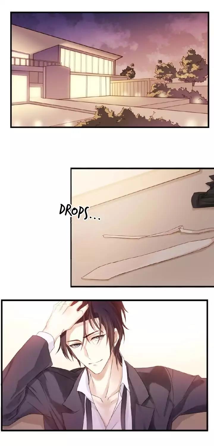 Fragile-Relationship-By-Gua-Gua-Gua-Eng page 6