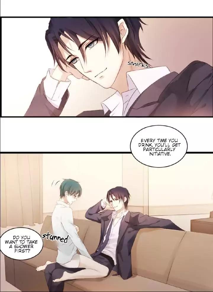 Fragile-Relationship-By-Gua-Gua-Gua-Eng page 8