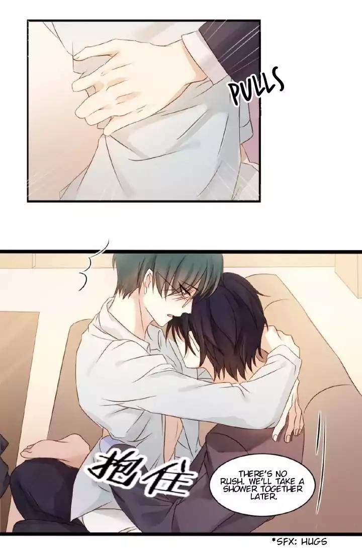 Fragile-Relationship-By-Gua-Gua-Gua-Eng page 9