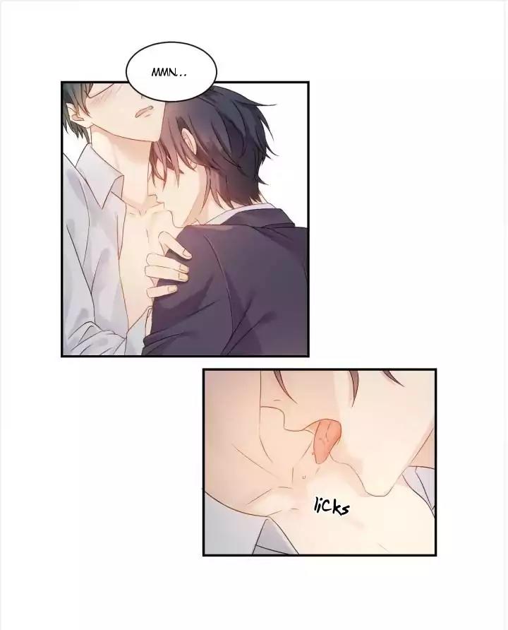 Fragile-Relationship-By-Gua-Gua-Gua-Eng page 10