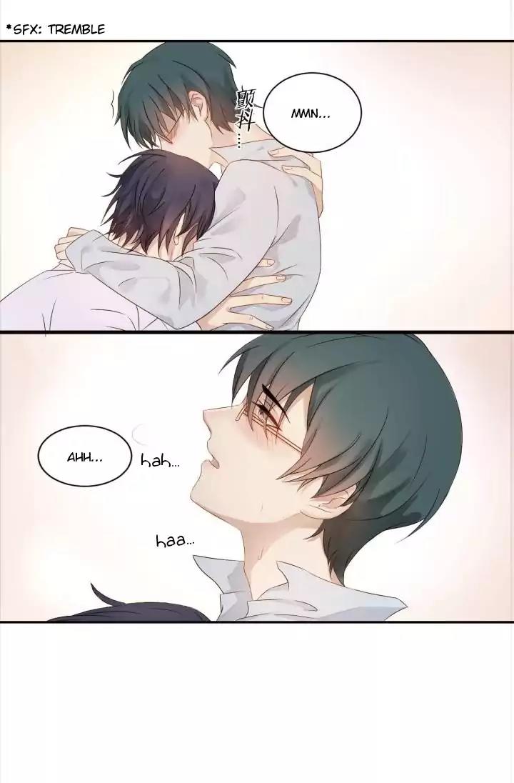 Fragile-Relationship-By-Gua-Gua-Gua-Eng page 11