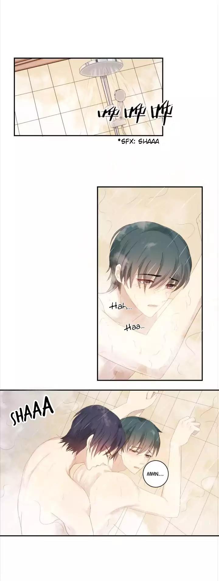 Fragile-Relationship-By-Gua-Gua-Gua-Eng page 12