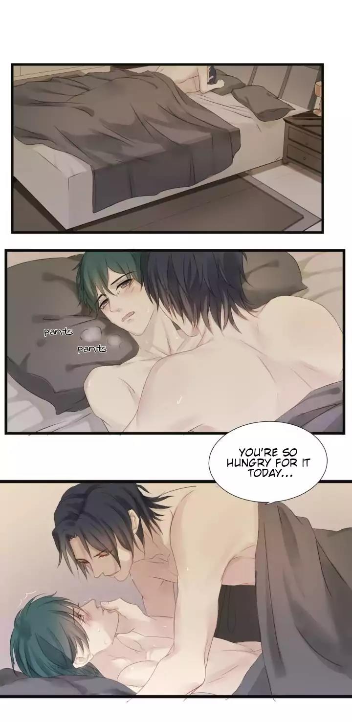 Fragile-Relationship-By-Gua-Gua-Gua-Eng page 13