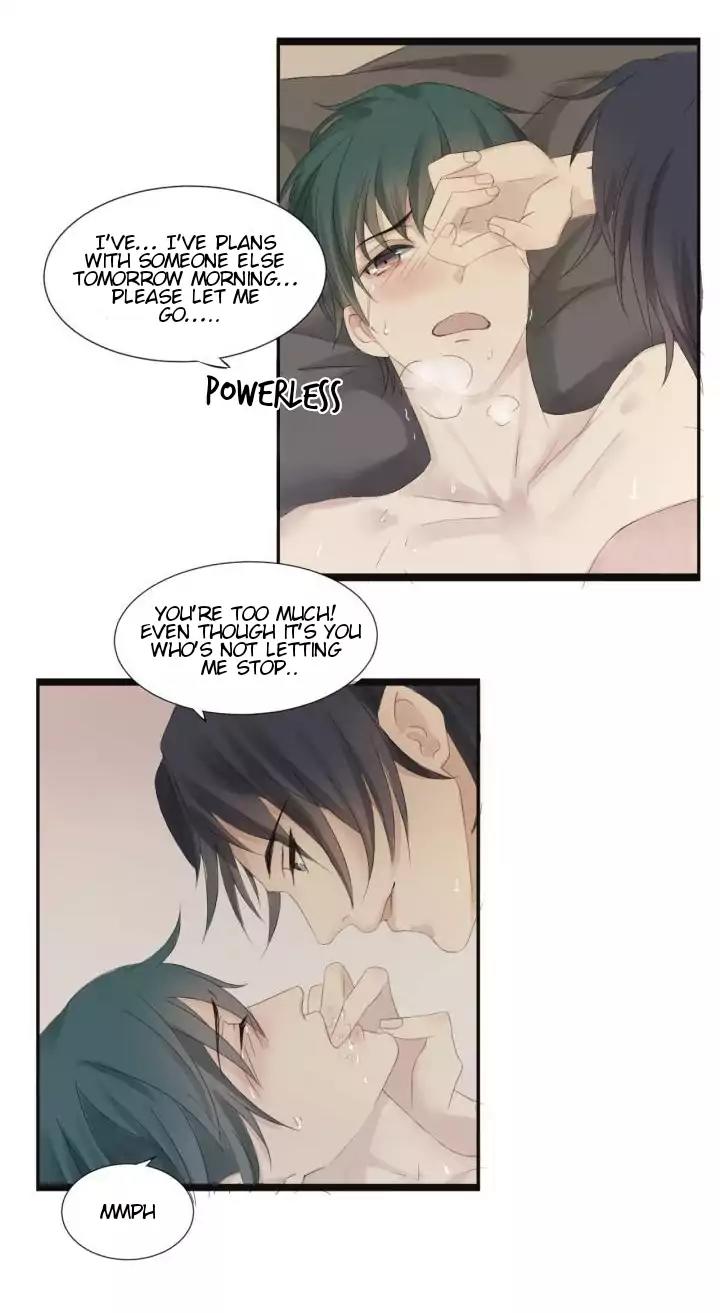 Fragile-Relationship-By-Gua-Gua-Gua-Eng page 14